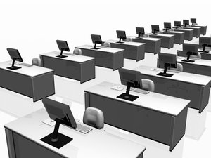 凌海市安防有限責任公司