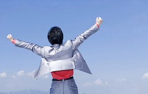 朝陽市變壓器有限責任公司