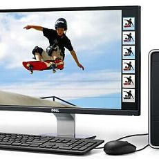 選購(gòu)指南 平板電腦與筆記本電腦，土巴兔辦公設(shè)備導(dǎo)購(gòu)與維修全解析